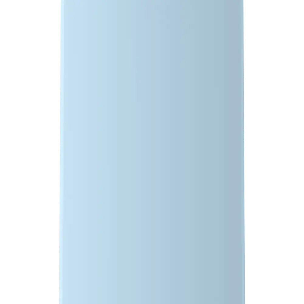 Карниз для кухонного шкафа Ньюпорт Delinia ID 220x4 см МДФ цвет синий Ньюпорт синий STLM-2153771 - Вид №1