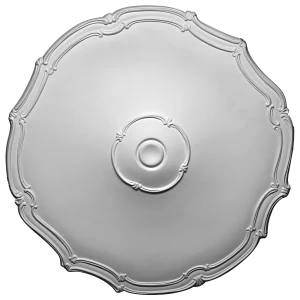 ЕВРОПЛАСТ 1.56.016 Розетка 1.56.016 Пенополиуретан