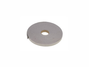 Лента из вспененного ПВХ