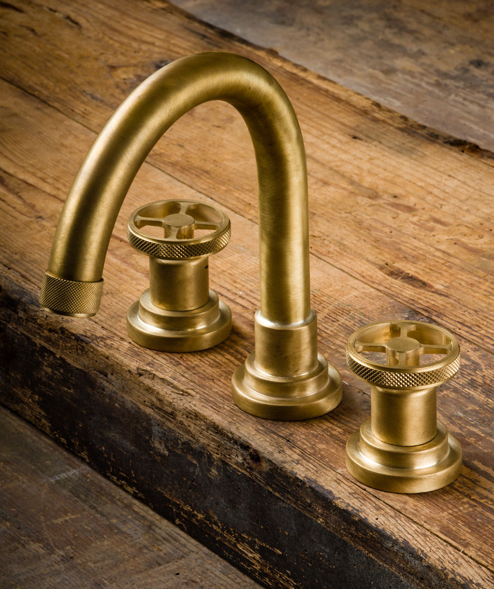 4912 ** 44 Ext. типа встроенный терм. - арена Nicolazzi Series Thermostatic  - Вид №2