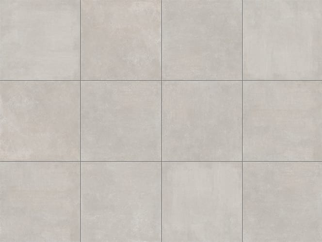 Напольная плитка из керамогранита PIETRA SINTERIZZATA Сверхтвердый керамик 3 см ARCH-00128278