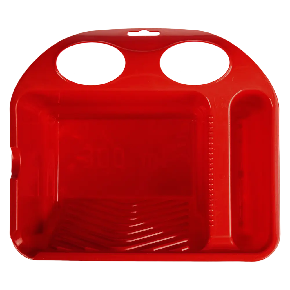 Santreyd Matrix — кювета для кистей и мини-валиков с ребристой поверхностью 89365047 STLM-0855909 - Вид №1