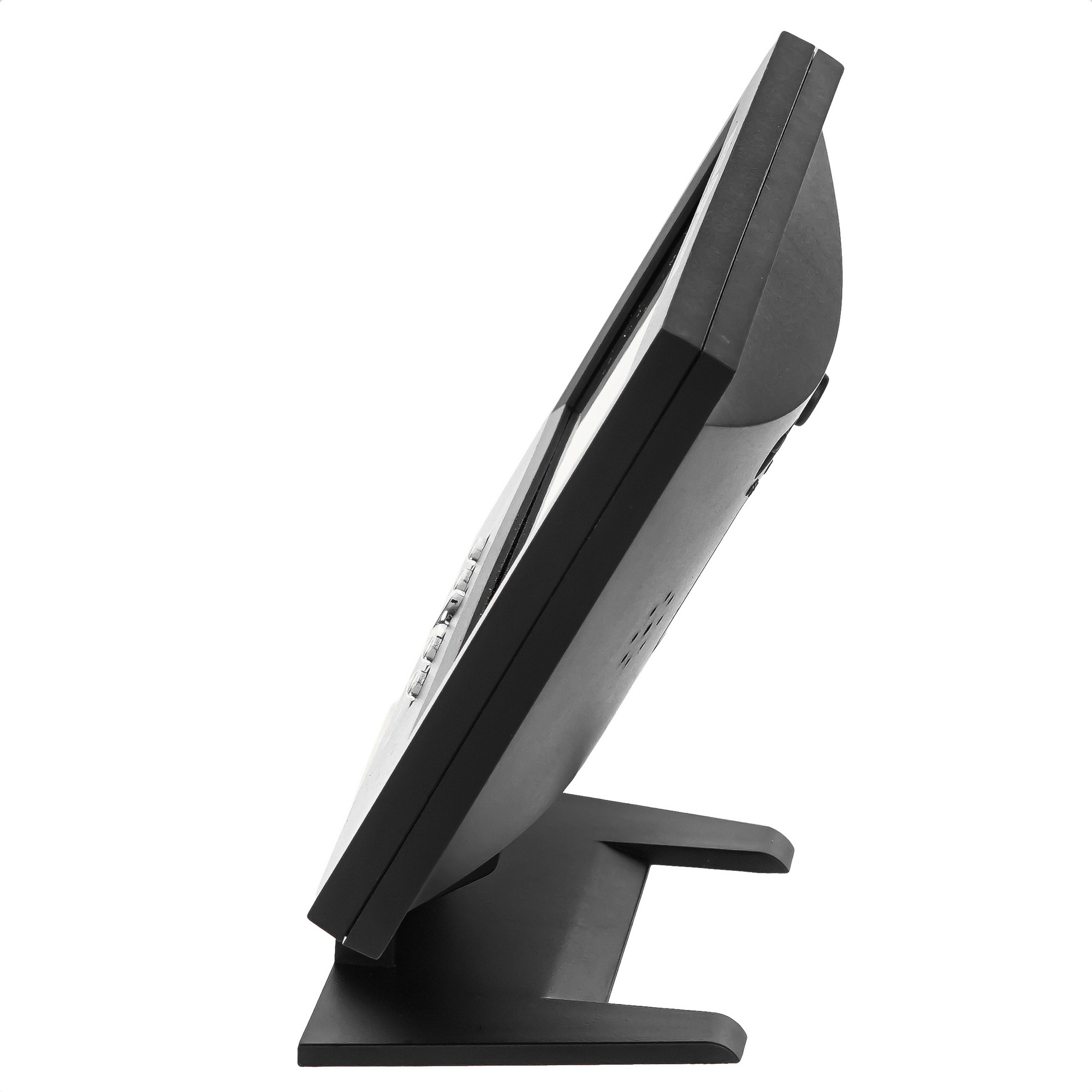 9104471 Метеостанция МЕГЕОН 20221 STDN-0052993 - Вид №2