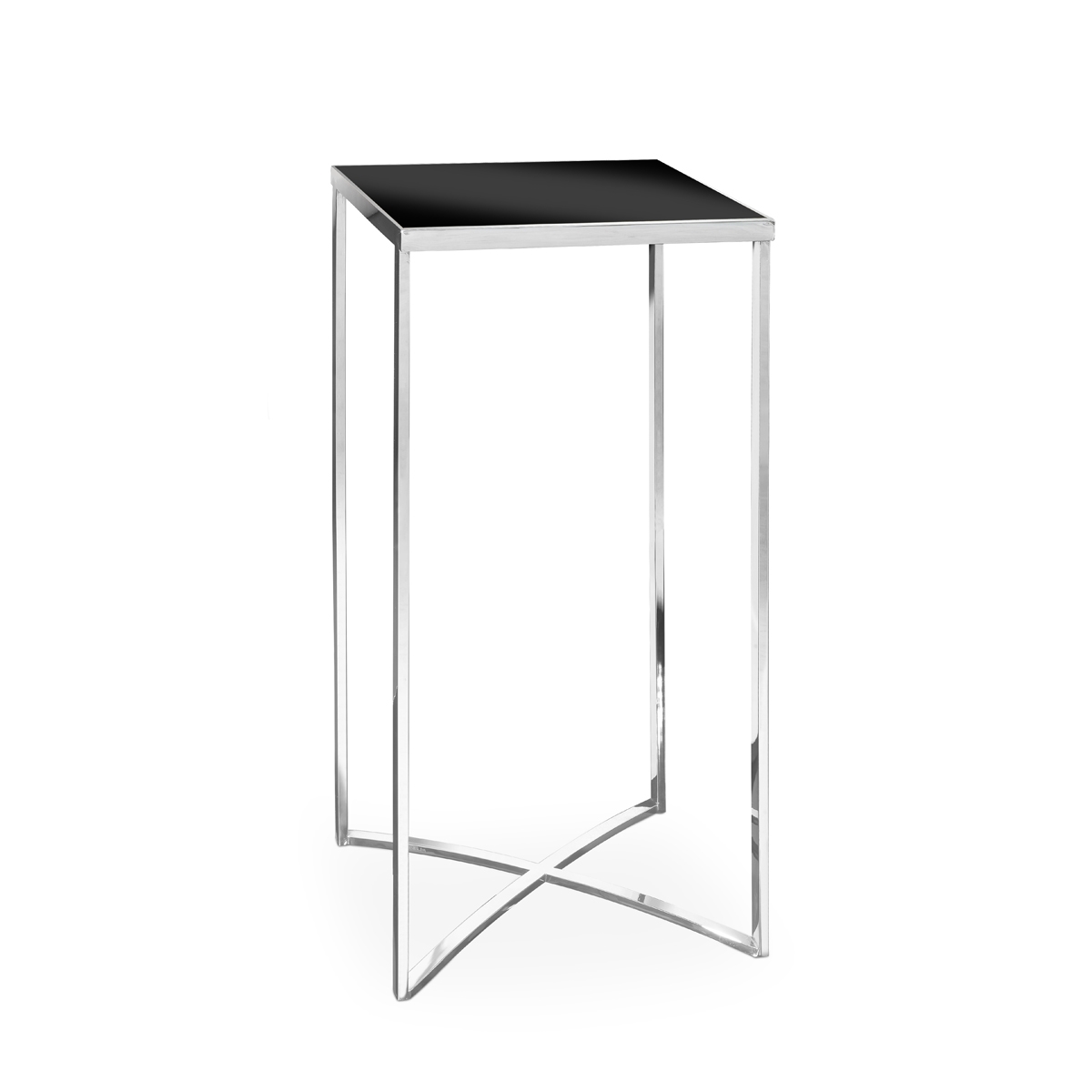 710088-01 ABHIKA SUPP CHROMO X H105 52X52 GOLD  - Вид №2