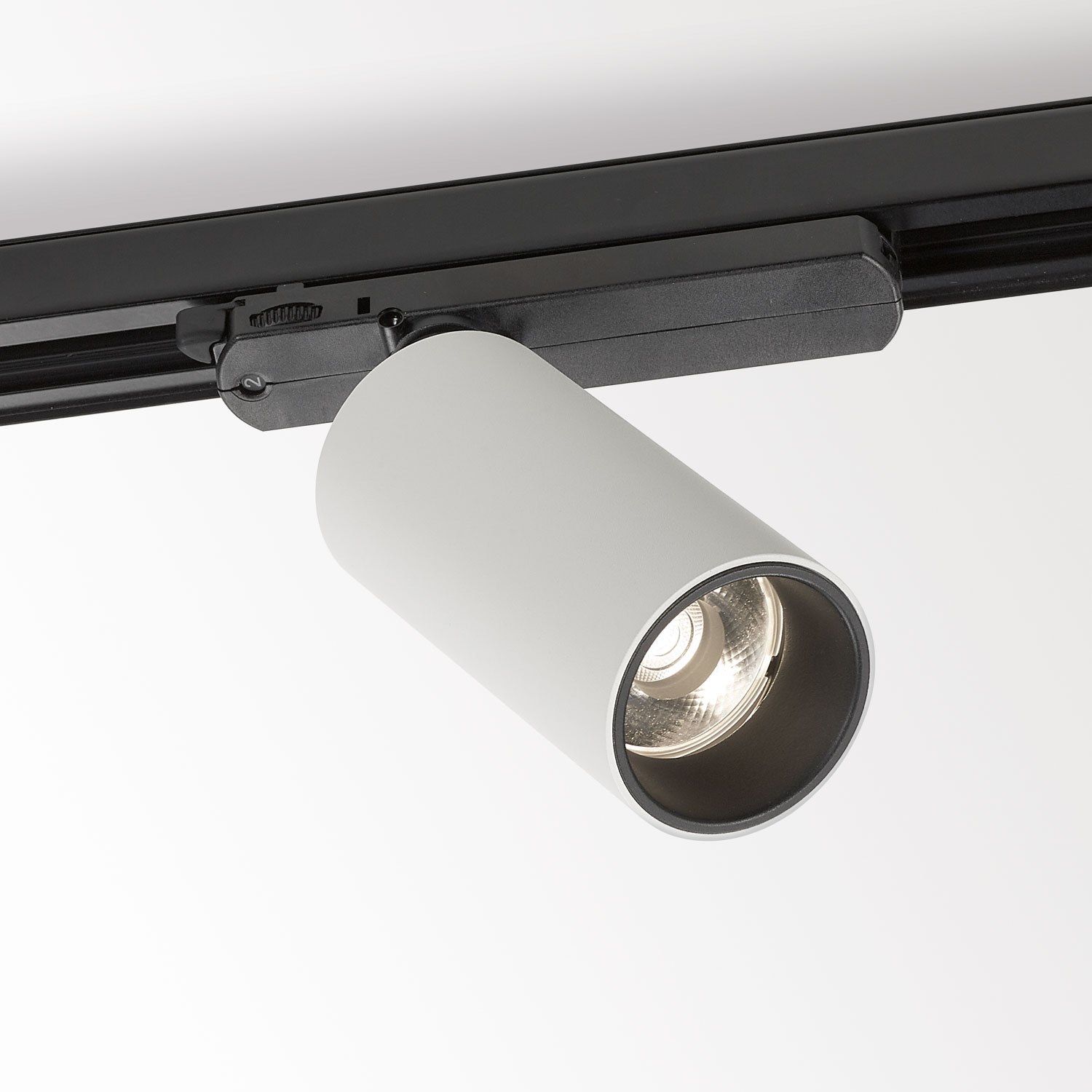 Металлическое светодиодное освещение Deltalight Spy ARCH-00067976 - Вид №1