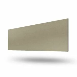 КЕРАМОГРАНИТ 1200Х295Х11 МАТОВЫЙ КВАРЦ UF036MR 1200x295x11