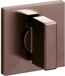 H202VF6B_DS Фиксатор сантехнический SPACE Q L/O BASSE OLIVARI 
