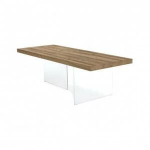 Стол / AirWildwod