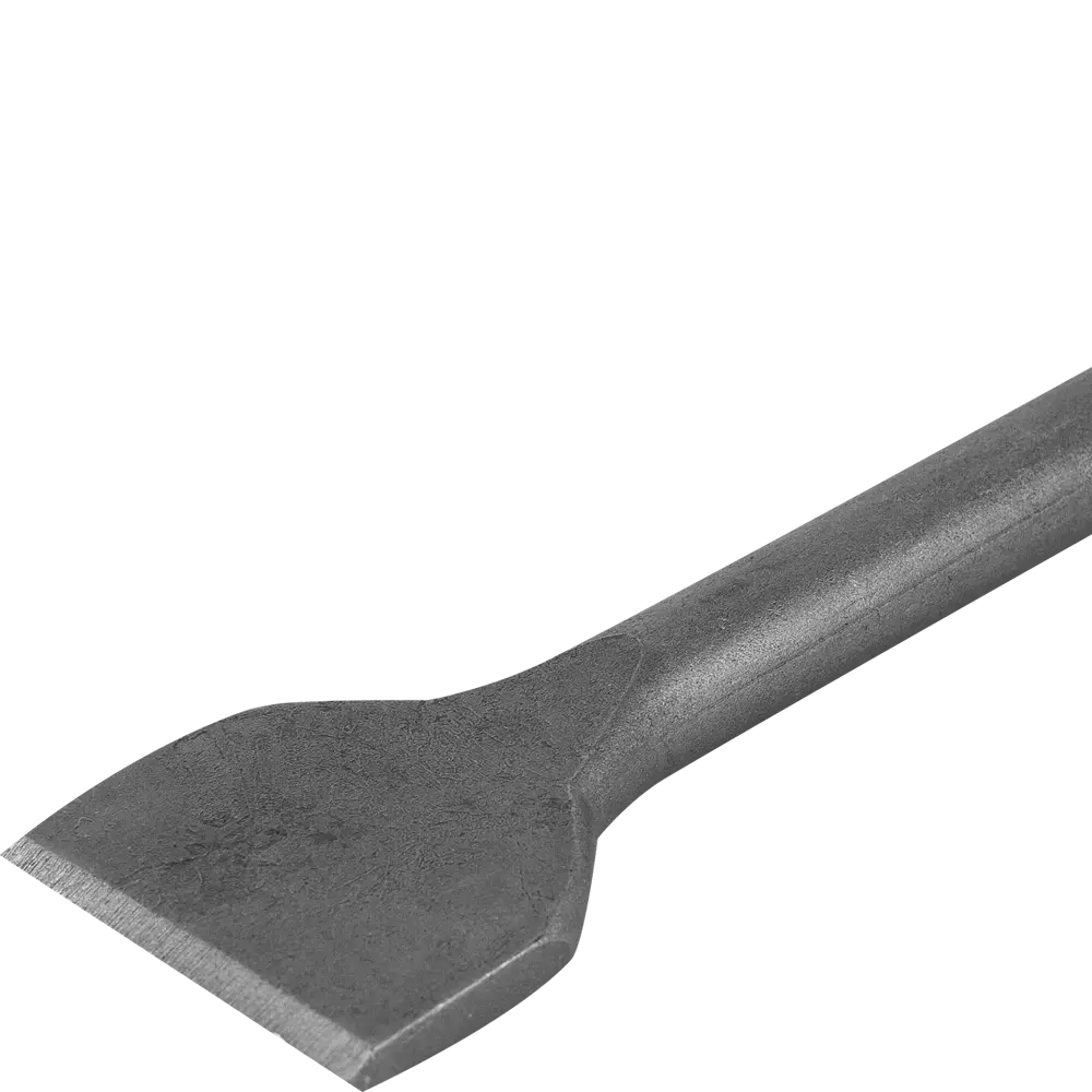 Зубило SDS-plus Matrix для перфоратора 40x250 мм 17915750 STLM-0008996 - Вид №1