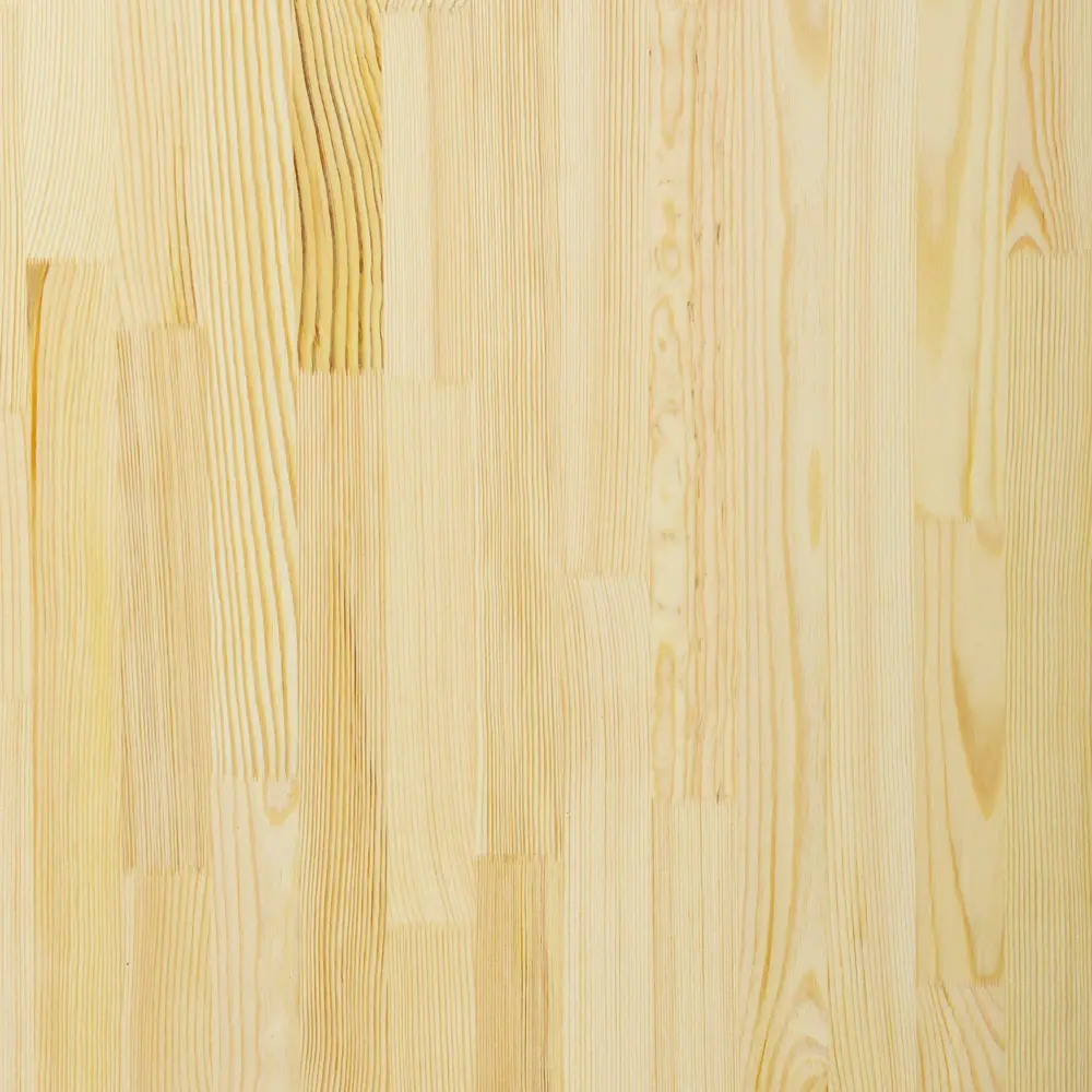 Столешница 1500х800х28 мм, сосна, сорт Экстра Santreyd STLM-2196022 - Вид №2