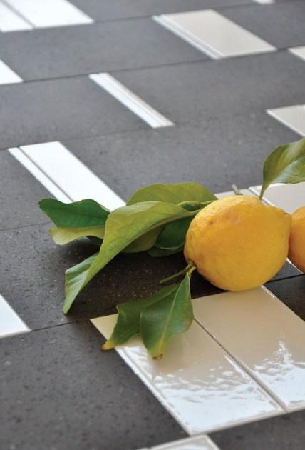 Made a Mano Облицовка лавовым камнем Prisme sun-id-1434665 - Вид №2