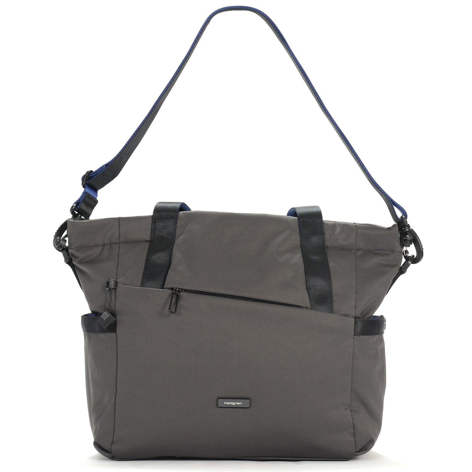 HNOV05/515 Сумка HNOV05 Galactic Shoulder Bag Tote Hedgren Nova - Вид №17