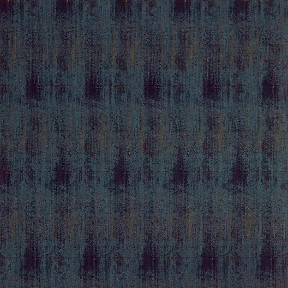 SICIS Astrakan Tanso Black Vetrite sun-id-1991147 - Вид №26