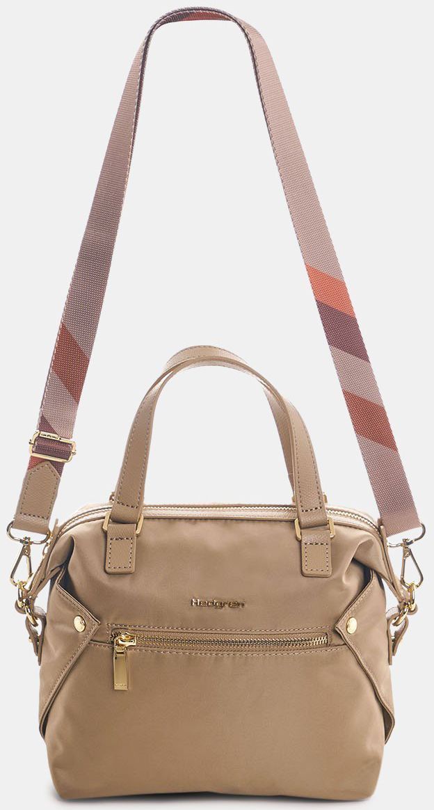 HPRI03/175 Сумка HPRI03 Handbag Spectral Hedgren Prisma - Вид №2