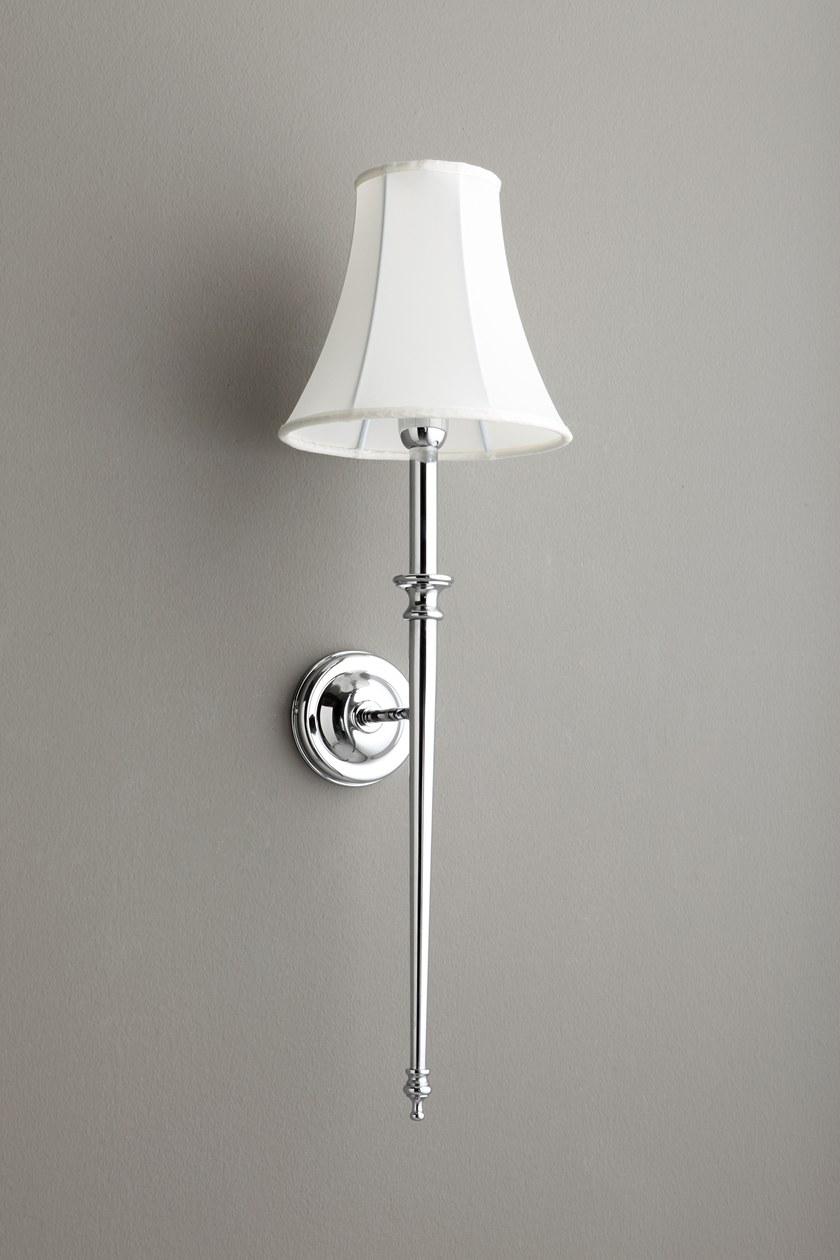 BLEU PROVENCE Настенный светильник для ванной комнаты Applique sun-id-1364032 - Вид №1