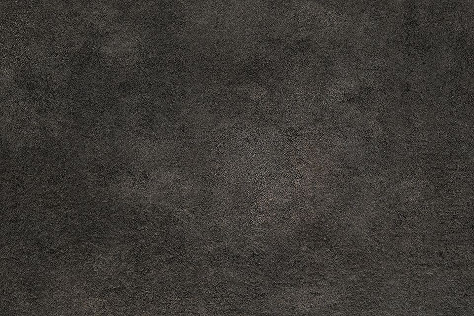 Стеновые панели - Мольтопиаче