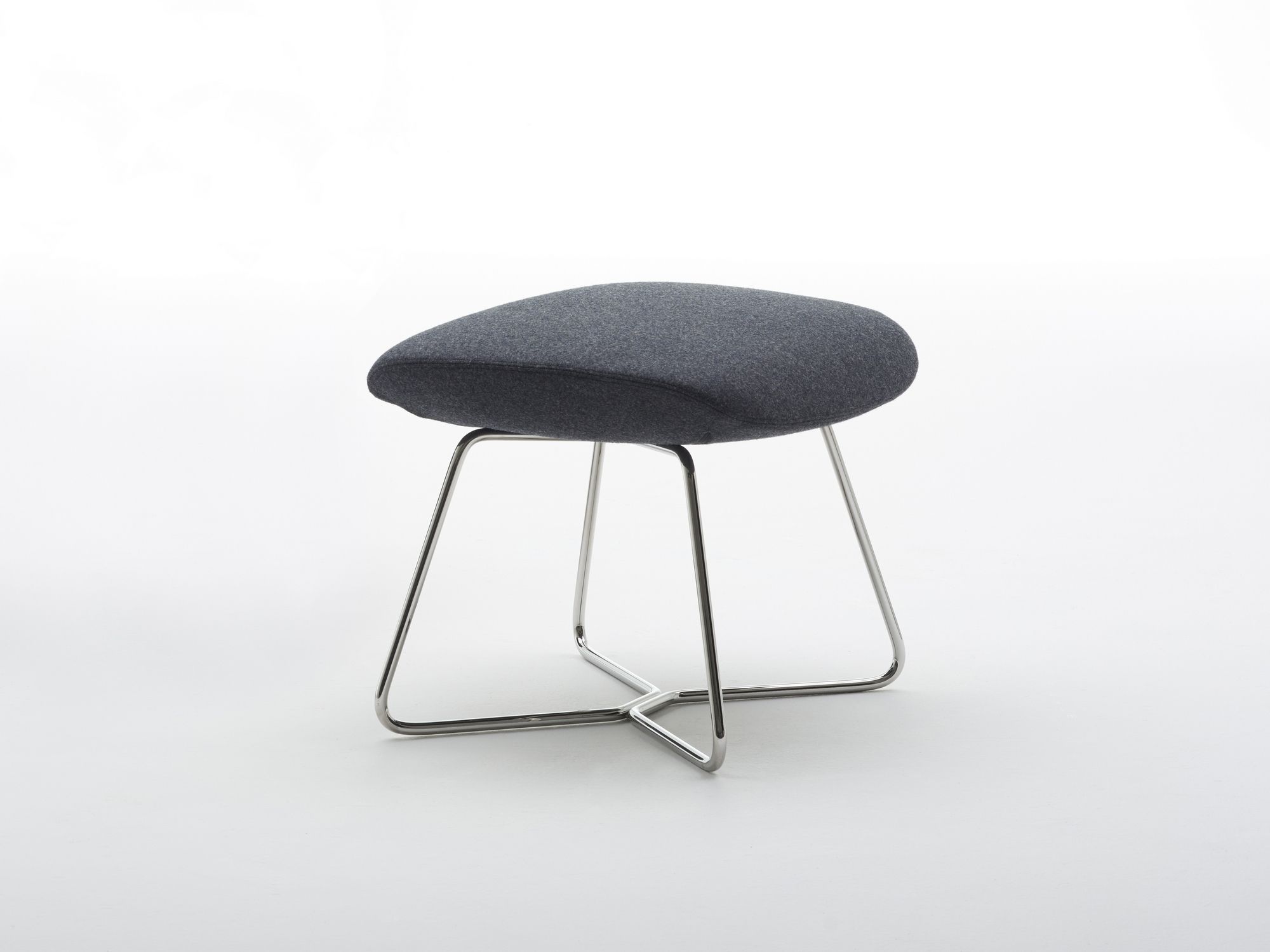 Тканевая подставка для ног Brunner ARCH-00124964 - Вид №1