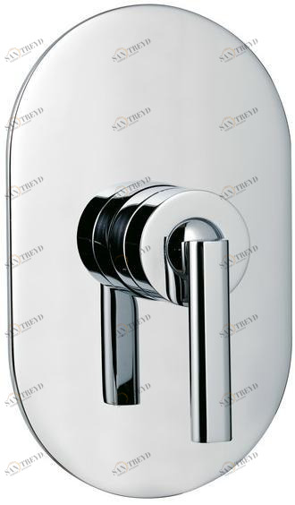 Rubinetterie Treemme Pao_joy  6908 