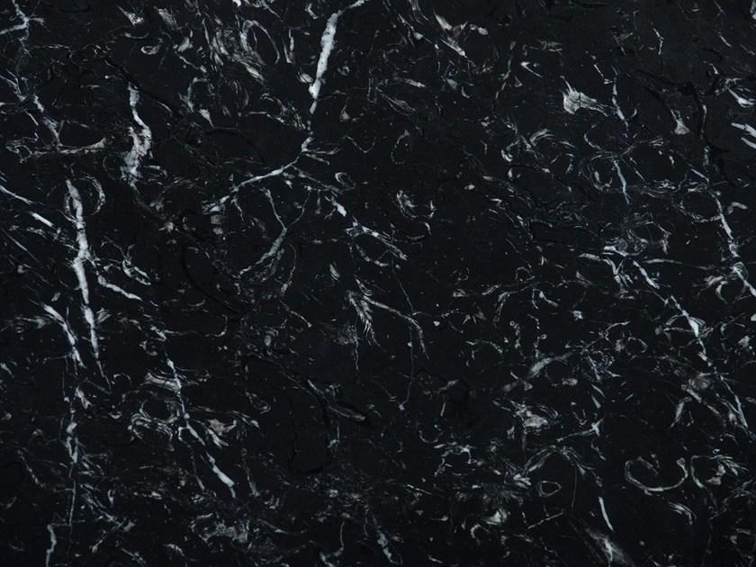 MEMEDESIGN Приставной столик из мрамора по контракту Tray sun-id-1433852 - Вид №3