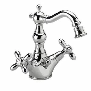 R INCETON Plus Bugnatese