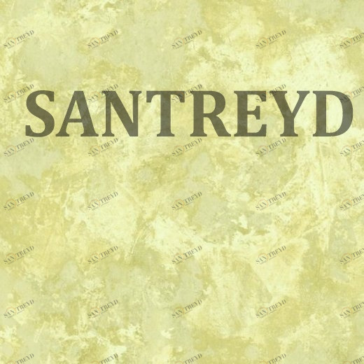 AV51505 Обои Seabrook Avant Garde