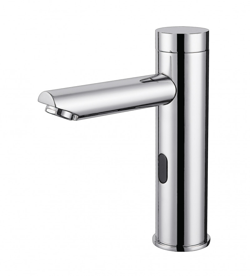 SE8024M100 AKTIVA Product novelties Martí 1921 Marti 1921  - Вид №2