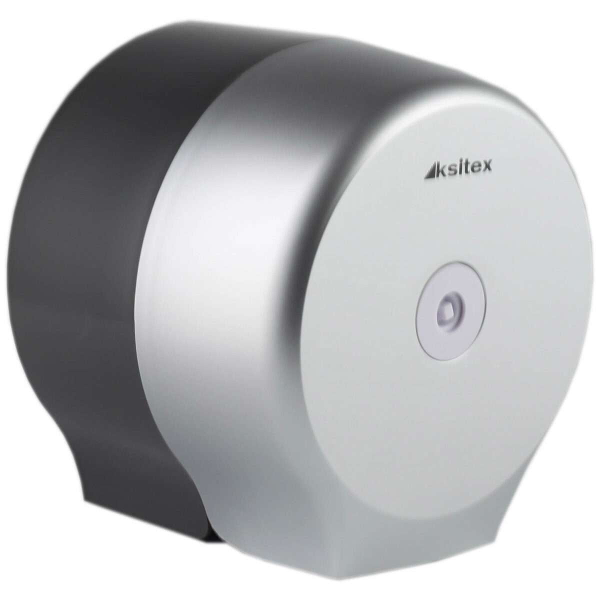 304009253 Диспенсер туалетной бумаги TH-8127F KSITEX 