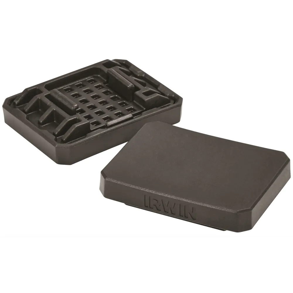 Накладки для быстрозажимных струбцин Irwin 1988933 STLM-2185961