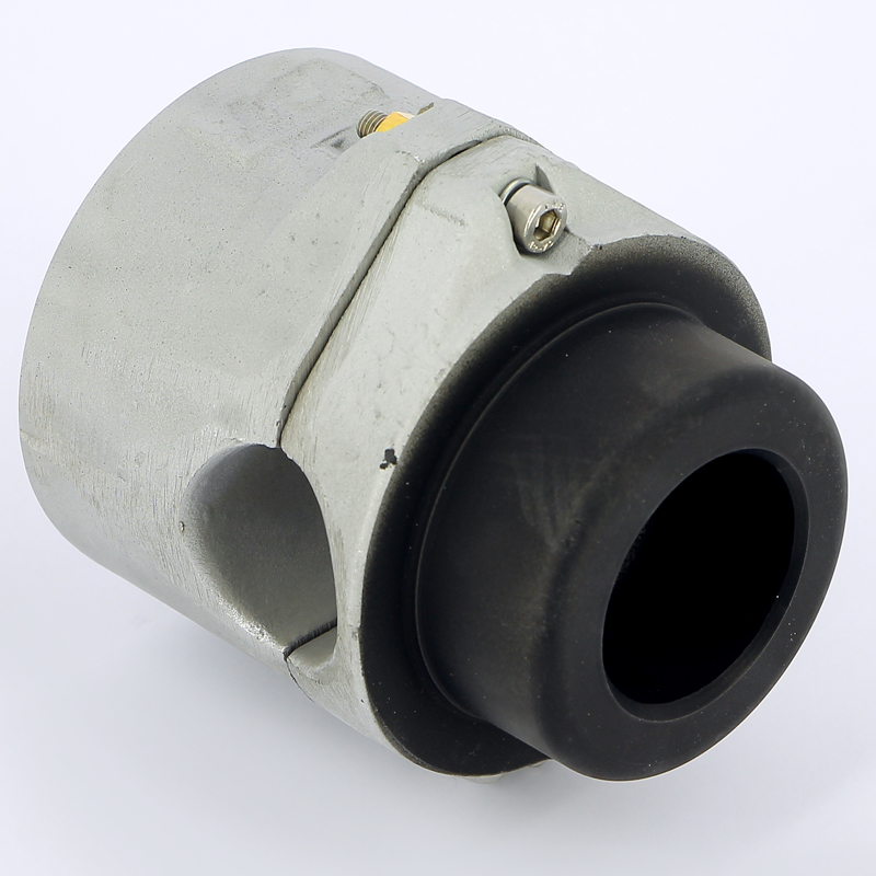 Насадка для сварочного аппарата со стержнем FV-PLAST 63мм 405064 - Вид №3