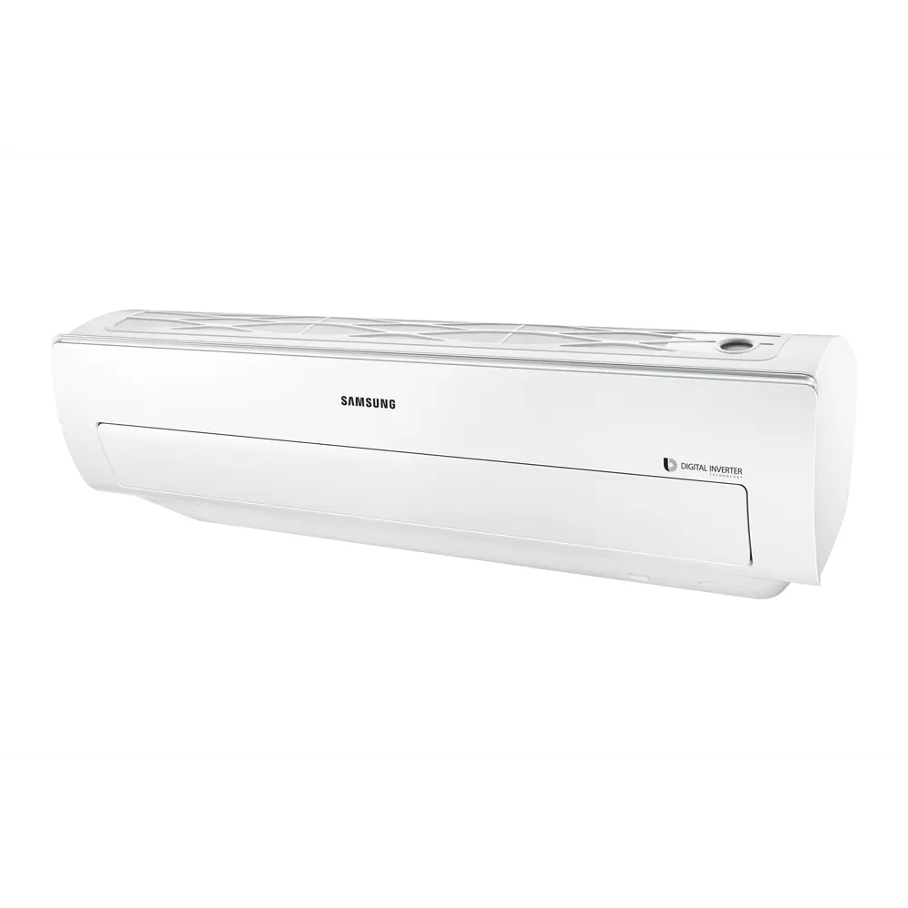 Сплит-система RIX 07, 7K BTU охлаждение/обогрев Santreyd STLM-2111868