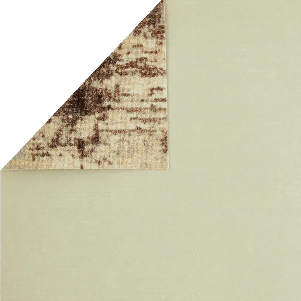 Ковровое покрытие Витебские ковры Дафна полиамид петлевой принт 3 м STLM-2173280 - Вид №3