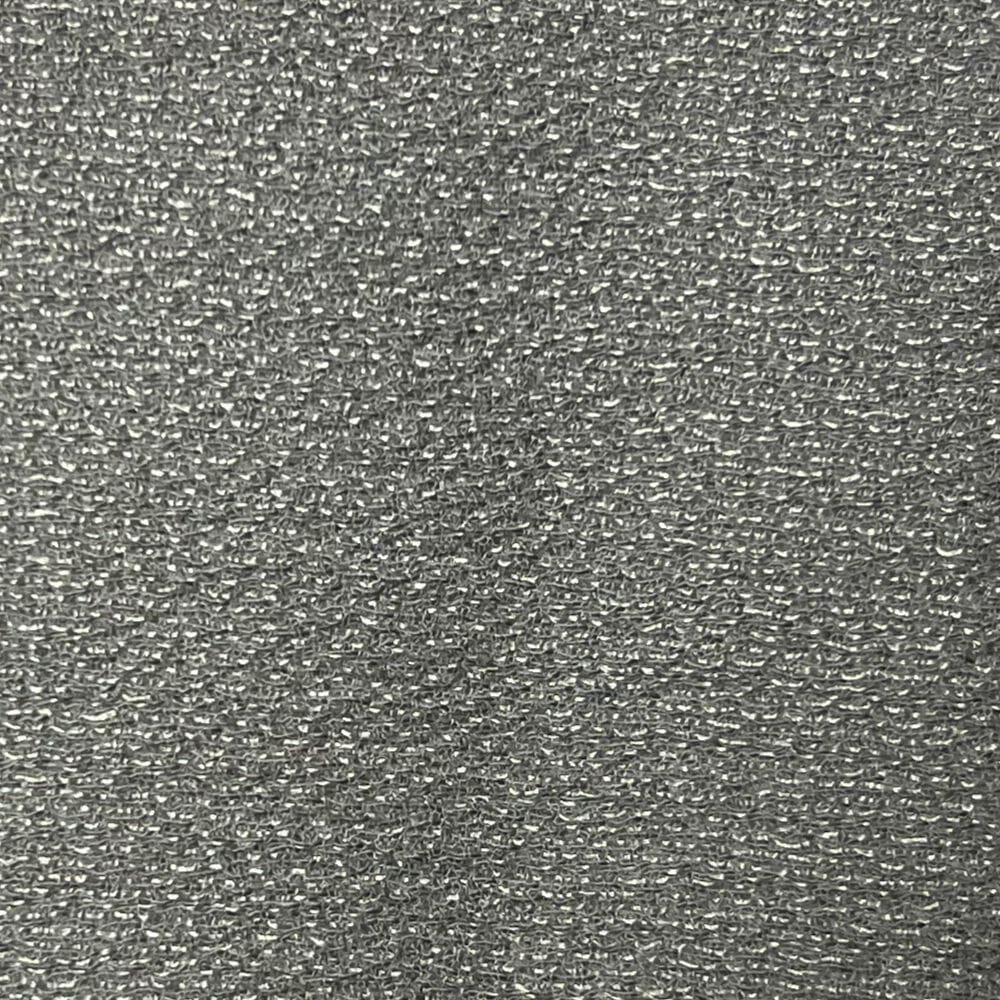 Полиэфирная огнестойкая однотонная ткань для штор Tendagi® ткани Tendagi ® ARCH-00149003 - Вид №5