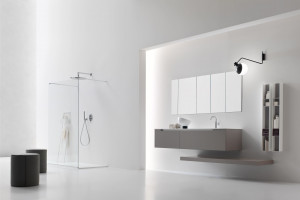 Комплект мебели 03 Arcom Gold