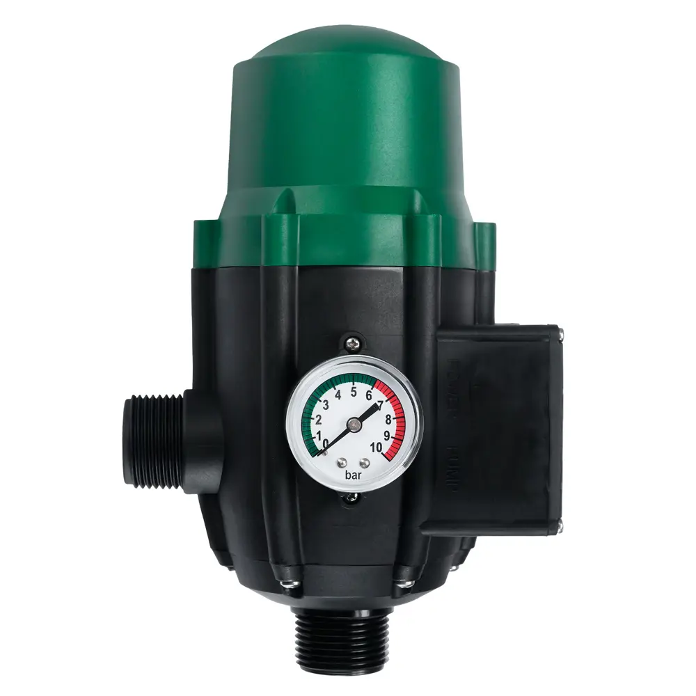 Блок управления PC-13P Santreyd STLM-2042086