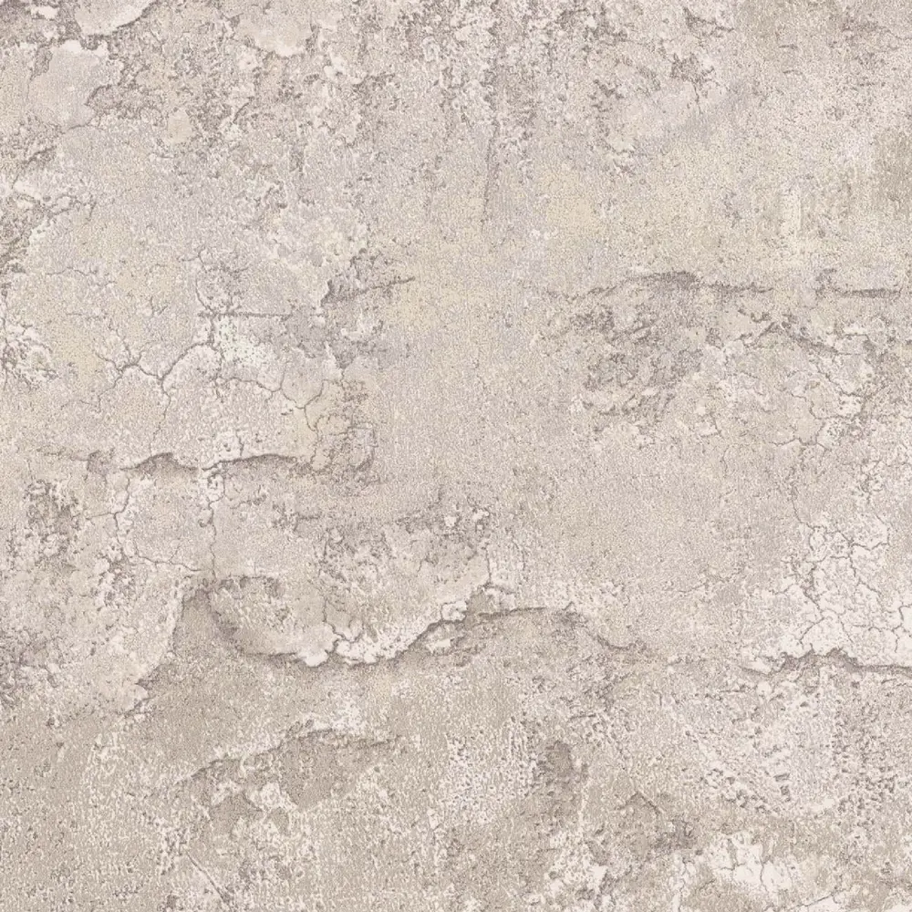 INSPIRE Antipolo: Флизелиновые обои под штукатурку в благородном коричневом 89349540 STLM-0824029 - Вид №1