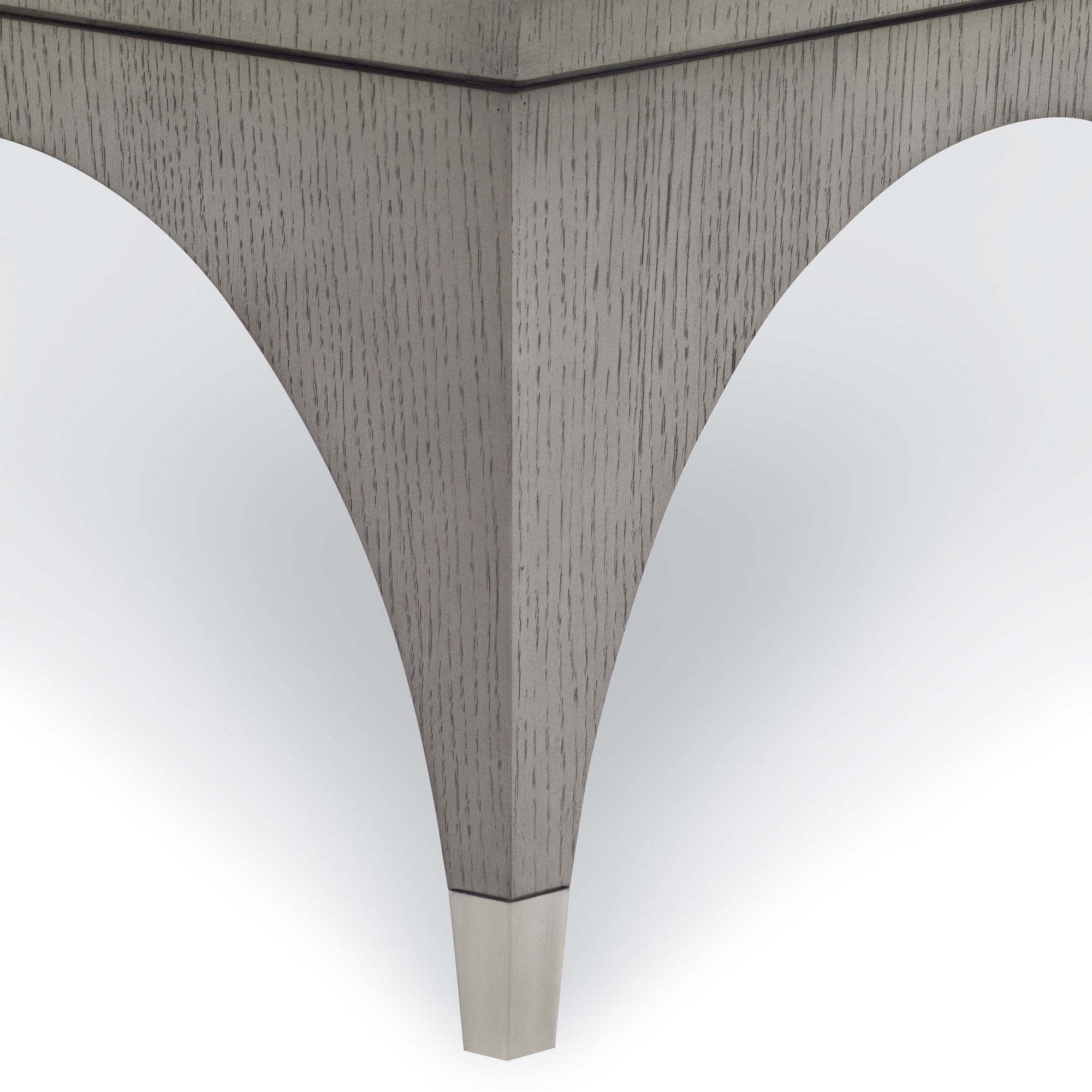 Коктейльные столы 07253-920-001 Manchester Cocktail Table Ambella  - Вид №3