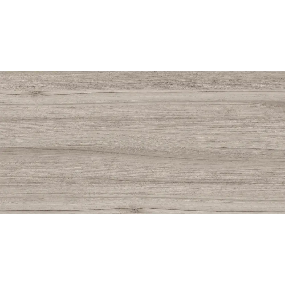 Плитка настенная Organic 20х40 см 1.2 м² цвет серый Santreyd STLM-2161239