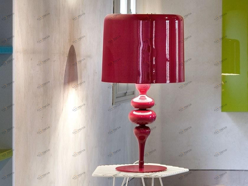 Masiero Люстра из алюминия прямого света Eva sun-id-1441209