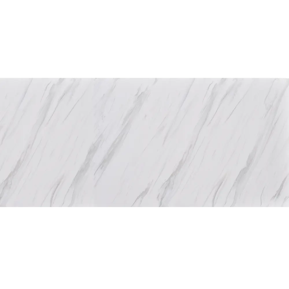 Столешница Неопалитано 240x60x2 см искусственный камень Santreyd STLM-2072570 - Вид №3