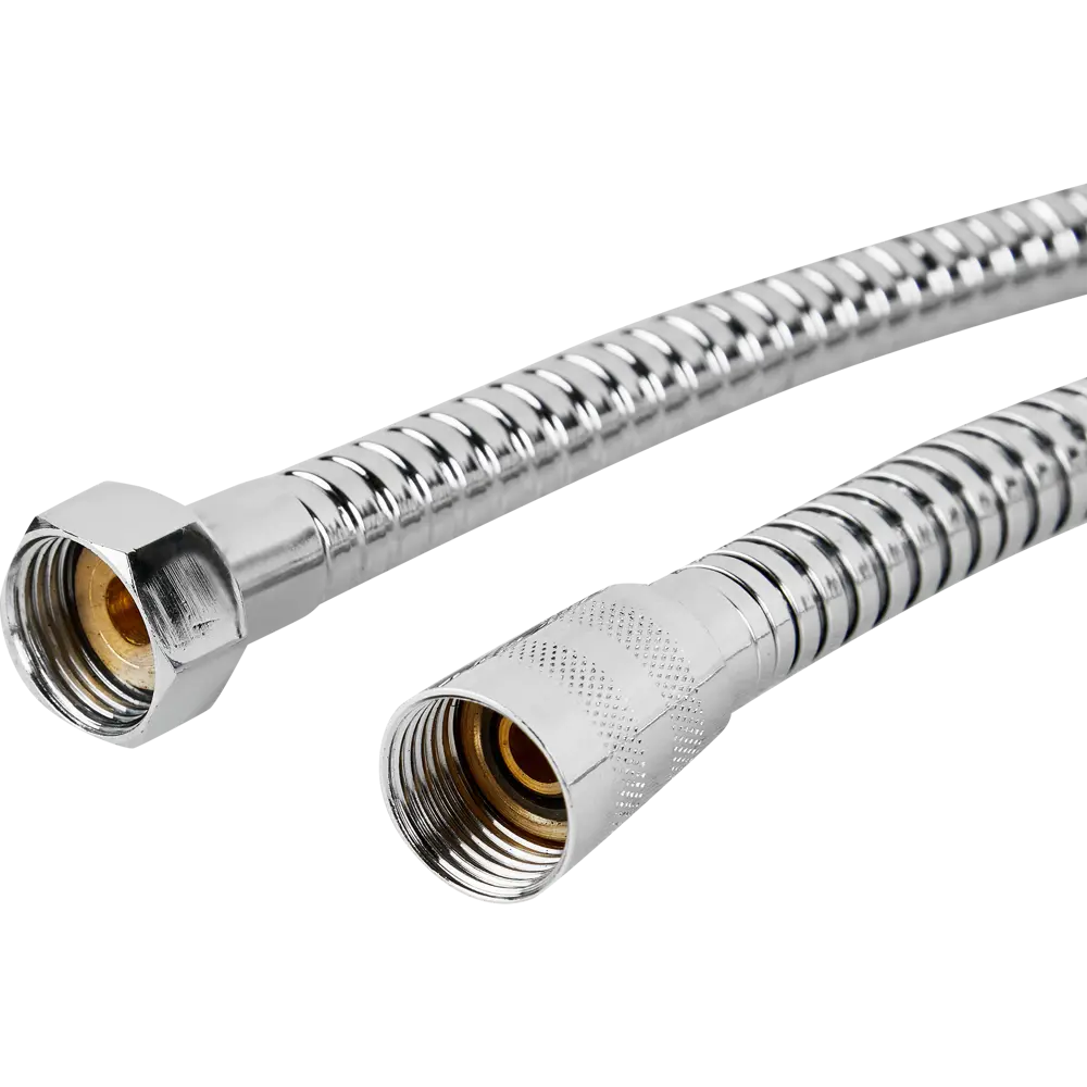 Шланг для душа Esko EM202 2 м VODA STLM-2000204 - Вид №1