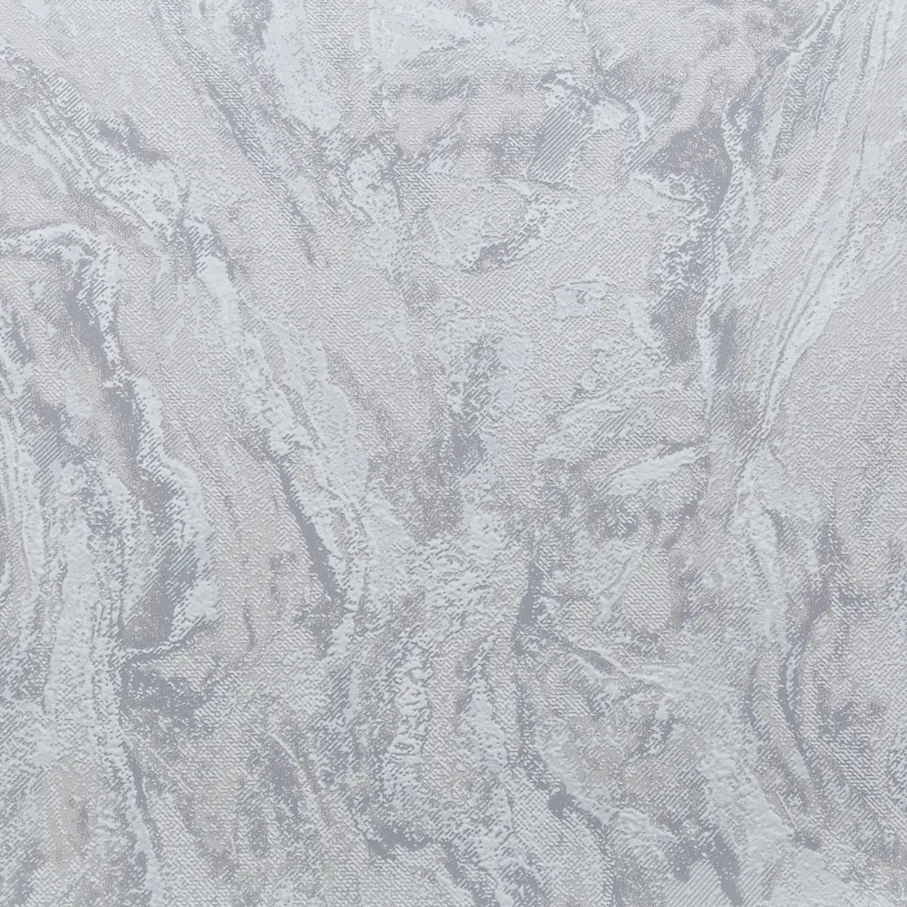 Обои виниловые Palitra Home Протект-Грация серые 0.53 м HC11064-41a STLM-2055977 - Вид №1