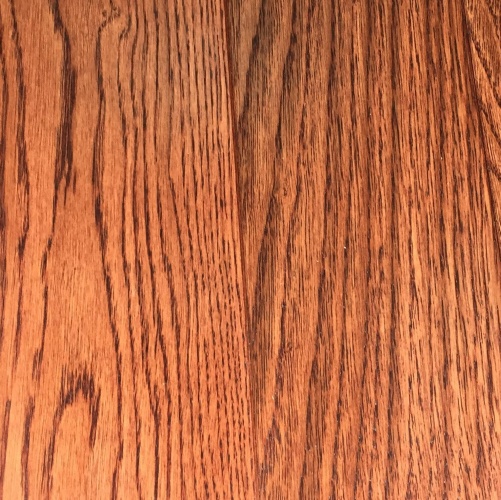 Инженерная доска Baricella Melfi Дуб () 500-1800х100 мм 3000430012 - Вид №6