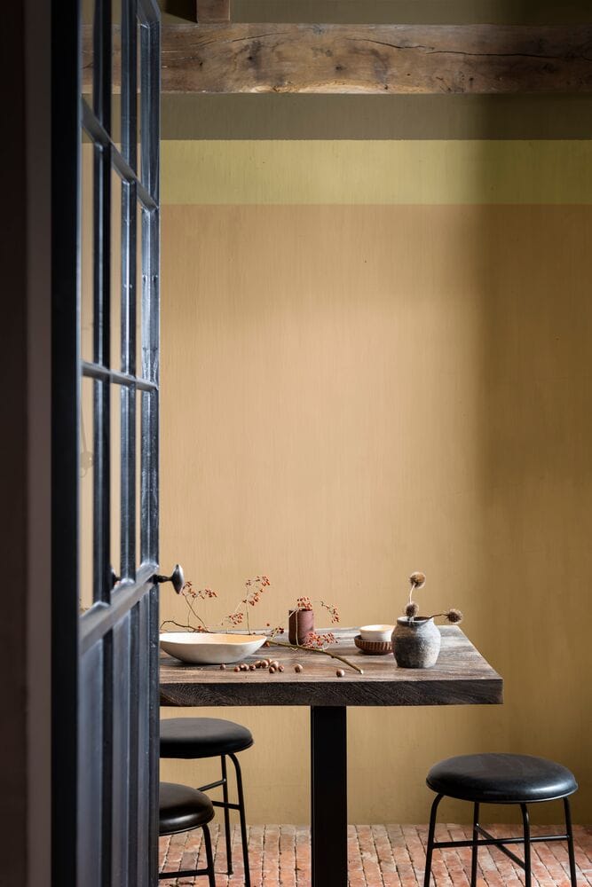 Эмаль Sikkens Rubbol ARCH-00060263 - Вид №2