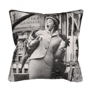 2719095 Арт-подушка «New Look», версия 8 Object Desire