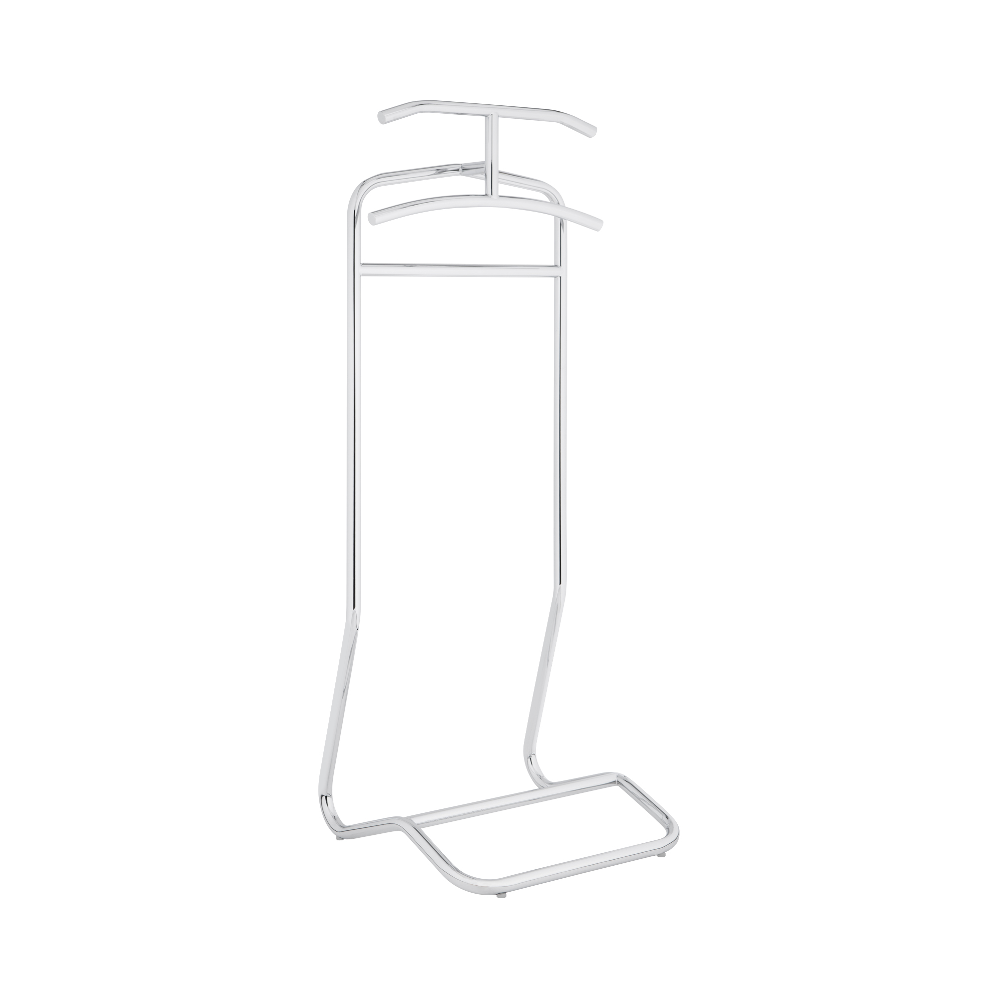 Вешалка / Mandu Classicon sun-id-373703 - Вид №2