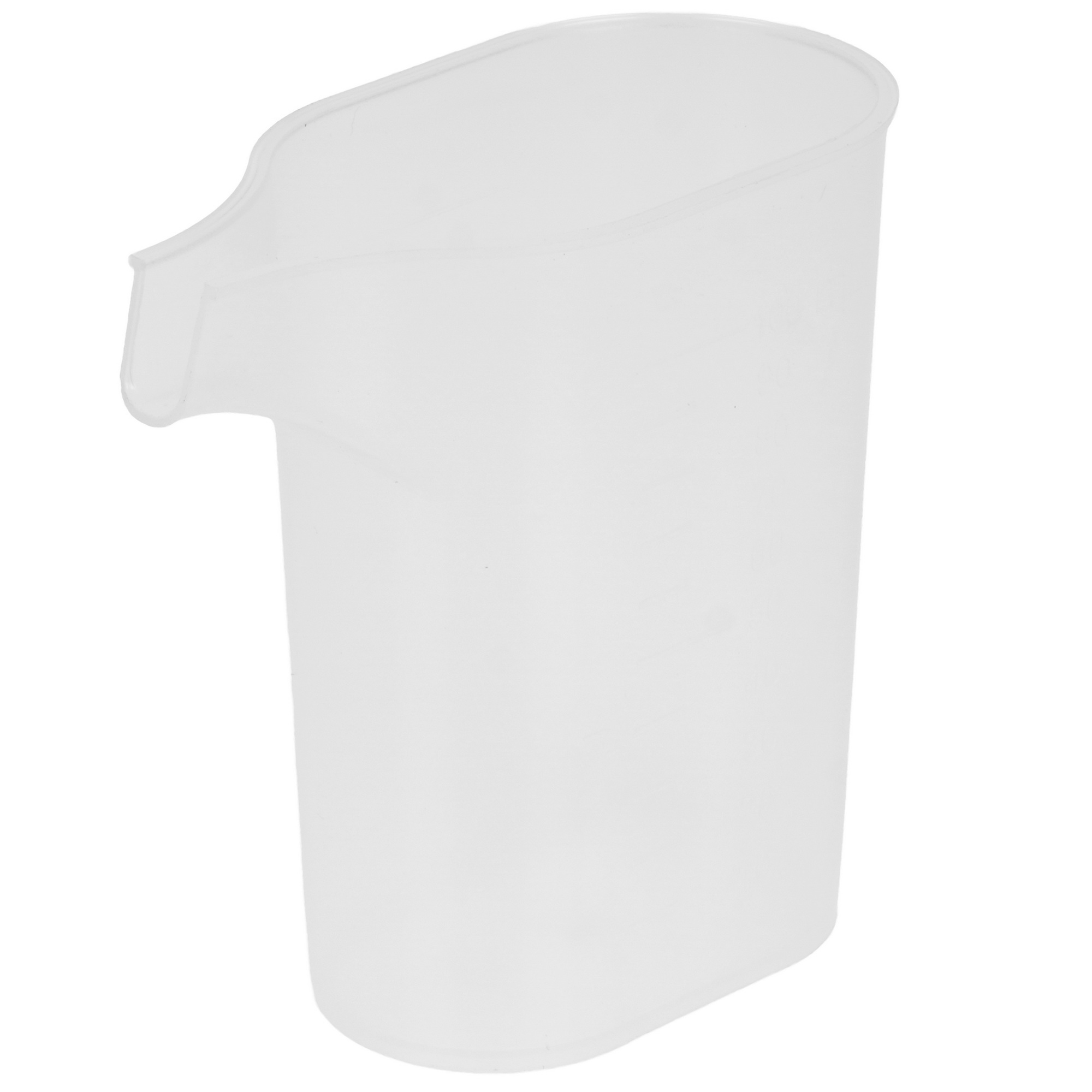 9058846 Утюг Econ ECO-BI2407 синий STDN-0000499 - Вид №6