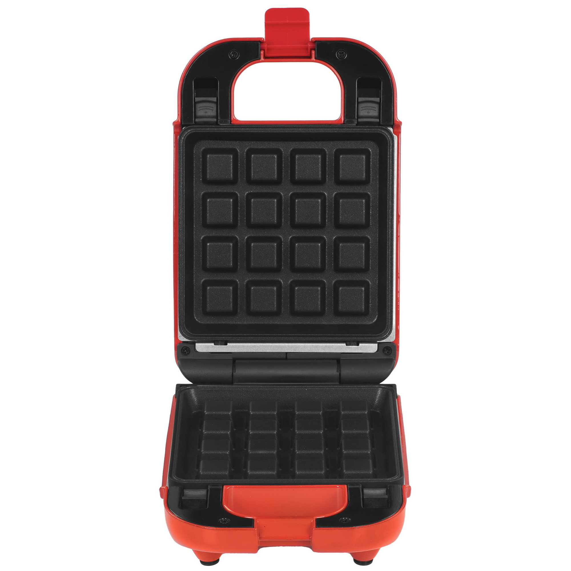 9148437 Универсальный пекарь Marta MT-SM1738D красный STDN-0091730 - Вид №1