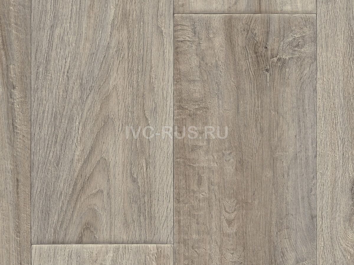 Линолеум коммерческий SUPER VELVET - СУПЕР ВЕЛЬВЕТ i505625 IVC-RUS 