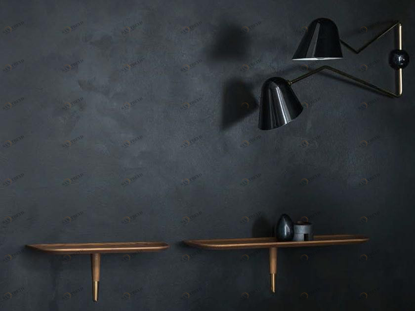 Cerasa Полка для ванной Free sun-id-1402769