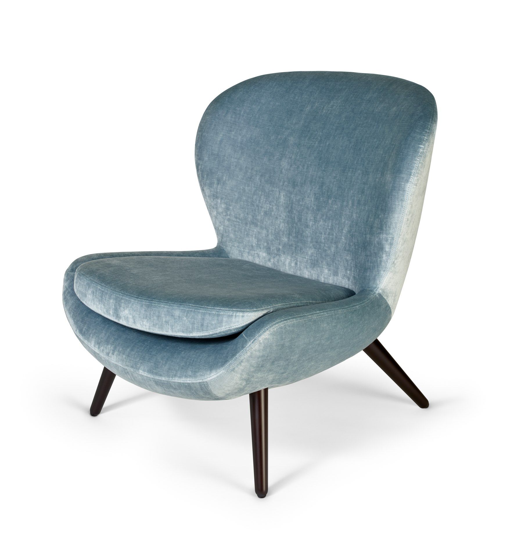 Креслице Sicis Niels ARCH-00096403 - Вид №13